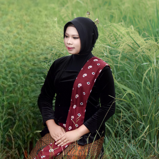 WhatsApp Image 2024-10-13 at 07.09.13-Photoroom (1)